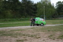 gal/pyrkomania - 1-4.05.08/_thb_small-IMG_3306.JPG